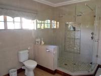  of property in Lakefield