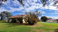 Farm for Sale for sale in Benoni AH