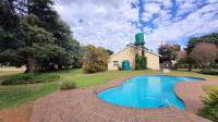  of property in Benoni AH