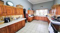  of property in Benoni AH