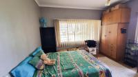  of property in Benoni AH