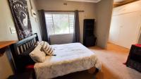  of property in Benoni AH