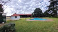  of property in Benoni AH