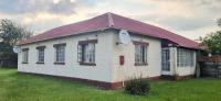  of property in Modder East