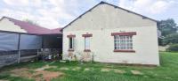  of property in Modder East