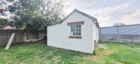  of property in Modder East