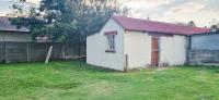  of property in Modder East