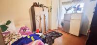  of property in Modder East