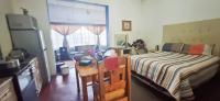  of property in Modder East