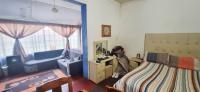  of property in Modder East