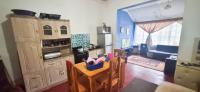  of property in Modder East