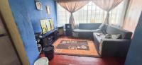  of property in Modder East