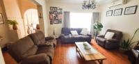  of property in Delmas