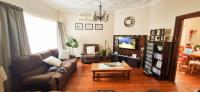  of property in Delmas