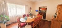  of property in Delmas