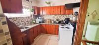  of property in Delmas