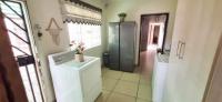  of property in Delmas