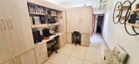  of property in Delmas