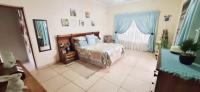  of property in Delmas