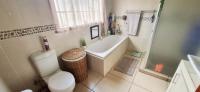 of property in Delmas