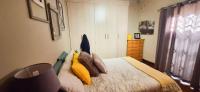  of property in Delmas