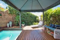  of property in Marais Steyn Park