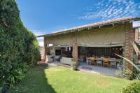  of property in Marais Steyn Park