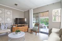  of property in Marais Steyn Park