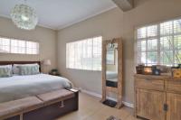  of property in Marais Steyn Park