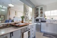  of property in Marais Steyn Park