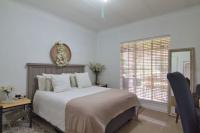  of property in Marais Steyn Park