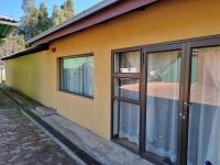  of property in Norton's Home Estates