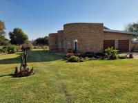  of property in Norton's Home Estates