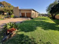  of property in Norton's Home Estates