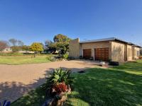  of property in Norton's Home Estates
