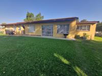  of property in Norton's Home Estates