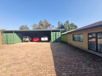  of property in Norton's Home Estates