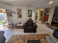 of property in Norton's Home Estates