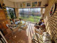  of property in Norton's Home Estates