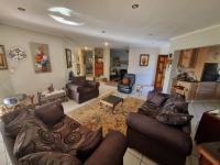  of property in Norton's Home Estates