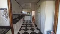 Kitchen - 10 square meters of property in Bulwer (Dbn)