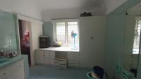 Main Bathroom of property in Bulwer (Dbn)