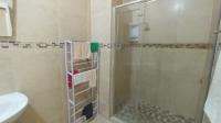 Bathroom 1 - 9 square meters of property in Bulwer (Dbn)