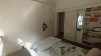 Bed Room 1 - 24 square meters of property in Bulwer (Dbn)
