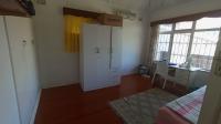 Bed Room 2 - 3 square meters of property in Bulwer (Dbn)