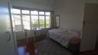 Bed Room 2 - 3 square meters of property in Bulwer (Dbn)