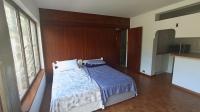 Flatlet of property in Bulwer (Dbn)