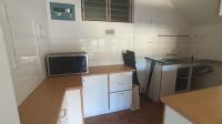Kitchen - 10 square meters of property in Bulwer (Dbn)