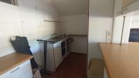 Kitchen - 10 square meters of property in Bulwer (Dbn)