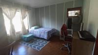 Bed Room 1 - 24 square meters of property in Bulwer (Dbn)